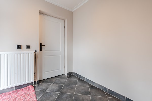 Dwarssplitting 1  31 of 73.jpg